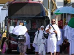 jemaah-haji-mulai-diberangkatkan-ke-arafah-besok-78756 Jemaah Haji Mulai Diberangkatkan ke Arafah Besok