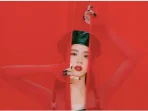 Jisoo BLACKPINK Terlibat Tuduhan Pencurian Pakaian, Desainer Beri Klarifikasi
