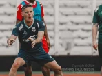 john-herdman-kritik-timnas-indonesia-4-pemain-persib-juara-3-kali-70128 John Herdman Kritik Timnas Indonesia: 4 Pemain Persib Juara 3 Kali