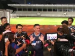 john-herdman-tolak-sesumbar-timnas-indonesia-juara-piala-aff-2026-fokus-menang-s-85220 John Herdman Tolak Sesumbar Timnas Indonesia Juara Piala AFF 2026: Fokus Menang Satu per Satu