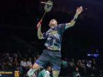 jonatan-christie-tersingkir-malaysia-masters-fokus-ke-singapura-open-27275 Jonatan Christie Tersingkir Malaysia Masters, Fokus ke Singapura Open