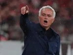 Jose Mourinho Sepakat Gabung Real Madrid: Transfer Terbesar Musim Ini