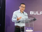 Jumlah Pengguna Kripto di Indonesia Tembus 21,37 Juta, Indodax Dominasi 9,9 Juta Pengguna