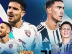juventus-vs-torino-live-antv-raih-tiket-liga-champions-38842 Juventus vs Torino: Live ANTV, Raih Tiket Liga Champions