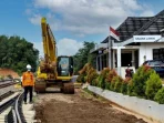 KAI Properti: Kepatuhan & Tata Kelola Akselerasi Bisnis