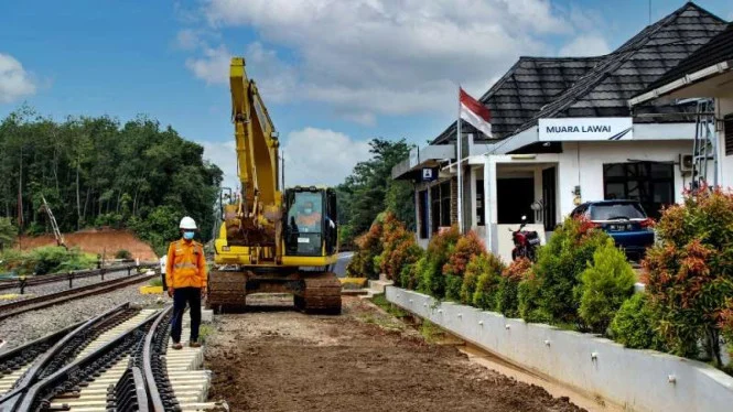 KAI Properti: Kepatuhan & Tata Kelola Akselerasi Bisnis