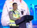 Kakorlantas: Keselamatan Berkendara adalah Investasi Bangsa Terbesar