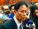 Kamar Dagang China Sampaikan Keluhan Hambatan Investasi, Prabowo dan Purbaya Beri Tanggapan