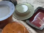 Kandang Ayam Broiler Kamplong Sebabkan Lalat Merajalela, Warga Drunten Wetan Resah