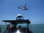 Kapal Pengangkut Migran Ilegal Tenggelam di Perairan Malaysia, Bawa Belasan WNI
