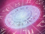 karier-dan-keuangan-4-zodiak-ini-akan-meroket-di-jumat-15-mei-2026-21560 Karier dan Keuangan 4 Zodiak Ini Akan Meroket di Jumat 15 Mei 2026