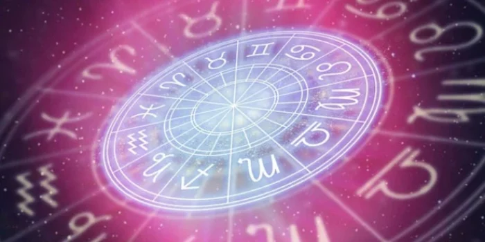karier-dan-keuangan-4-zodiak-ini-akan-meroket-di-jumat-15-mei-2026-21560 Karier dan Keuangan 4 Zodiak Ini Akan Meroket di Jumat 15 Mei 2026