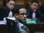 kasus-nadiem-makarim-cerminan-penegakan-hukum-yang-buruk-33731 Kasus Nadiem Makarim, Cerminan Penegakan Hukum yang Buruk