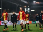 Kasus Paspor Pemain Timnas Indonesia Ancam Liga Belanda