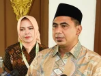 Kasus Pelecehan Santriwati di Ponpes Pati Mulai Terpantau Sejak 2024