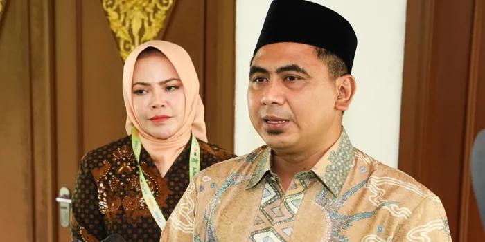 Kasus Pelecehan Santriwati di Ponpes Pati Mulai Terpantau Sejak 2024