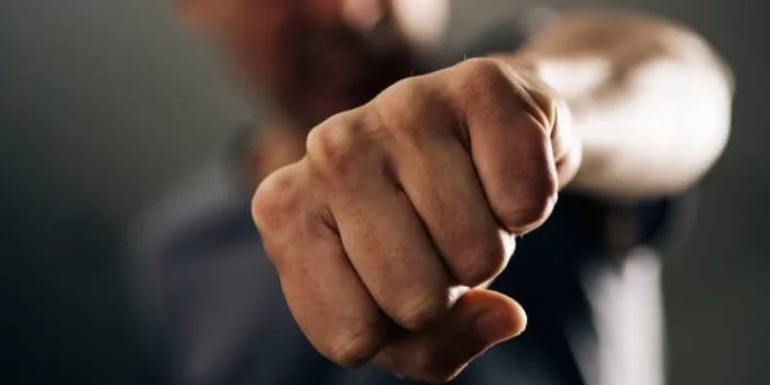 Kasus Pemukulan Bro Ron, Waketum PSI, Berakhir Damai Setelah Saling Lapor