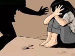 Kasus Pencabulan Santriwati di Ponpes Pati: Warga Marah Tersangka Belum Ditahan