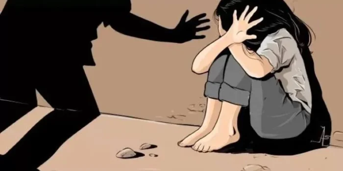 Kasus Pencabulan Santriwati di Ponpes Pati: Warga Marah Tersangka Belum Ditahan