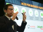 Kecanggihan AI Anti Bocor dari Altos aiGeni