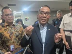 Kecurangan SNBT Capai 99 Persen, Modus Joki Sasar Fakultas Kedokteran