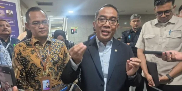 Kecurangan SNBT Capai 99 Persen, Modus Joki Sasar Fakultas Kedokteran