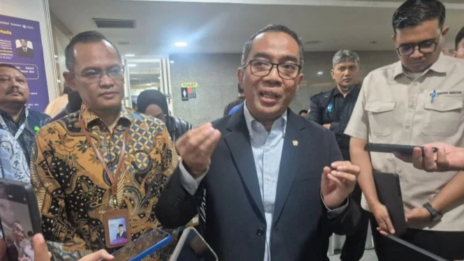 Kecurangan SNBT Capai 99 Persen, Modus Joki Sasar Fakultas Kedokteran