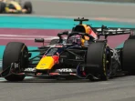 Kedatangan Mantan Mekanik Max Verstappen ke McLaren: Sinyal Pindah ke Tim Lain?