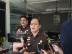 Kejagung Ajukan Kasasi atas Vonis Bebas 8 Bankir Kasus Kredit Sritex