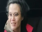 Kejagung Ajukan Kasasi atas Vonis Marcella Santoso dalam Kasus Suap Hakim CPO