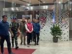 Kejagung Diduga Akan Tuntaskan Kasus Korupsi Bos Tambang Aseng