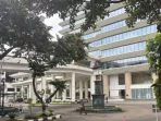Kejagung Diminta Hati-hati dalam Tindakan Internal
