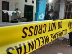 keji-siswi-sd-di-makassar-diperkosa-tetangga-dibunuh-lalu-kepalanya-ditimpa-tv-27539 Keji! Siswi SD di Makassar Diperkosa Tetangga, Dibunuh lalu Kepalanya Ditimpa TV