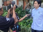 Kejuaraan Renang Asia 2024 Bali: Dongkrak Sport Tourism