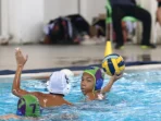 Kejurnas Polo Air 2026: DKI Jakarta Juara U-20, Jabar Kejutan di U-12