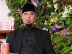 Keluarga Siaga Sambut Kelahiran Alyssa Daguise