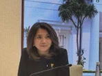 Keluarnya UEA dari OPEC Tidak Berdampak pada Hubungan RI dengan UEA