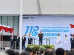 Kemandirian Energi untuk Ibu Pertiwi: Semangat Hari Kebangkitan Nasional