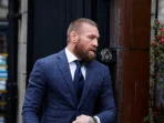 Kembalinya Conor McGregor Melawan Max Holloway di UFC 329