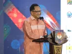 Kemendagri Apresiasi Pemda Berkinerja Unggul di Sulawesi, Raih Insentif Hingga Rp3 Miliar
