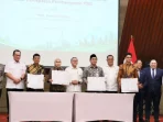 Kemendagri Pantau Kencang Progres Pembangunan PSEL di Wilayah