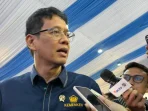 Kemenkeu Tegaskan Isu Purbaya Usir Investor Asing Hoaks