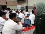 Kemenkop Pastikan Tak Ada Perekrutan Titipan untuk Manajer Kopdes Merah Putih