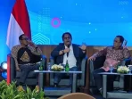 Kementerian HAM: Hak Lupa Tak Hilangkan Berita Media
