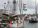 Kemlu Tuntut Israel Bebaskan Jurnalis dan WNI yang Ditangkap
