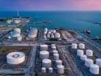 kenaikan-harga-energi-global-bbm-lpg-dan-lng-meningkat-21828 Kenaikan Harga Energi Global: BBM, LPG, dan LNG Meningkat