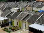 Kenaikan Harga Rumah Melambat di 2026, Pertanda Sektor Properti Lesu?