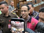 Kenaikan Kekayaan Nadiem Makarim Rp4,87 Triliun Berasal dari Nilai IPO GOTO 2022