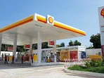 Kenaikan Tajam Harga Solar Shell Capai Rp 30.890 Per Liter