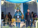 Kendari: Berpotensi Jadi Pusat Ekonomi dan Industri MICE Indonesia Timur